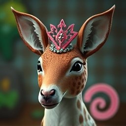 Leaver150329's profile picture. Chasing $KISH, dreaming of KISH riches. Making the most of it. | Pizza enthusiast