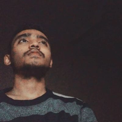 TamjidulH24v2's profile picture. 