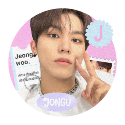 woojellies's profile picture. ☆ fan accout & semi-sbt — for #트레저 •  #투어스 • #마시호 • #방예담 | medpart DM ✉️