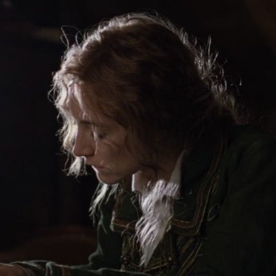 bearybooks's profile picture. falling back in love with reading ⋆.˚ ✦ cr: “anywhere you go” by bridget morrissey ✦ 📖 15/10