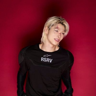 nishimuraarikki's profile picture. 𝐔𝐍𝐑𝐄𝐀𝐋 / 05 니키 ENHYPEN -- charismatic on stage and playful off stage, Nishimura Riki •