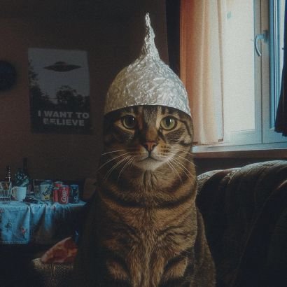 BrightGovX's profile picture. 