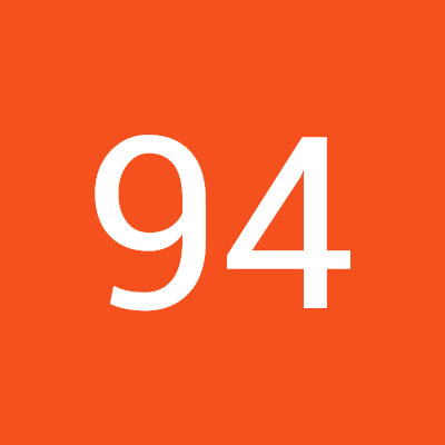 Cuongcontau94's profile picture. 