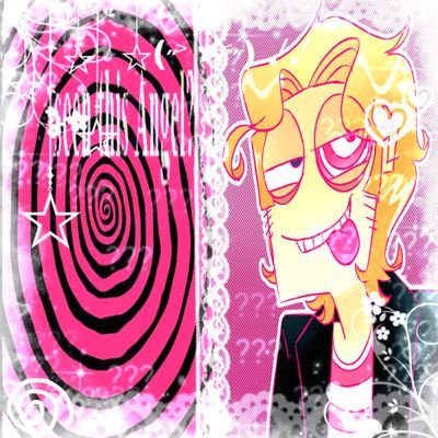 Xd1Bluelol's profile picture. AAAAOOAAA???
🇧🇷👀!! !! !!
multifandom ig..
(he/him💔