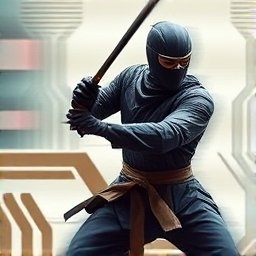 Kaur60216015503's profile picture. In the Gym native