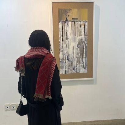 mhtb412352's profile picture. 