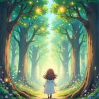 ガウリ☘️ Gaurii (@gauri_152026) 's Twitter Profile