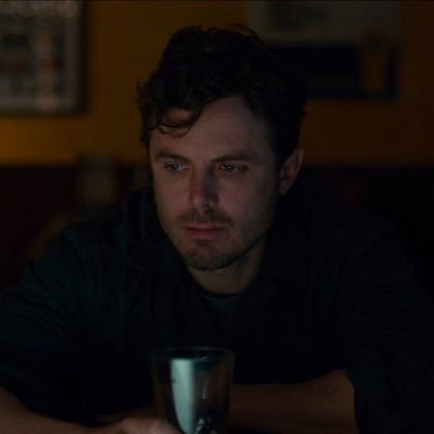 luiz_gvm's profile picture. 