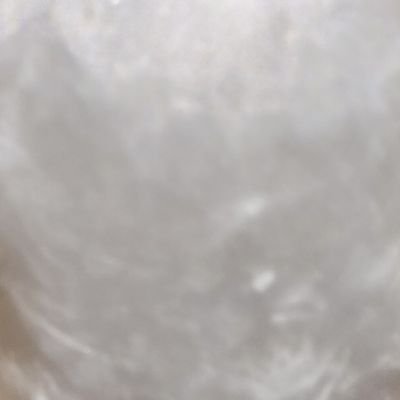 ituneterunoka's profile picture. 