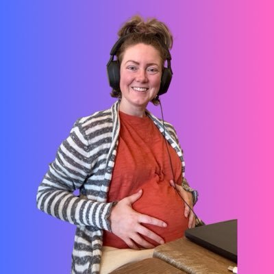 Erika_theDev's profile picture. I teach coding. AI & cyber savvy.🤰Baby Dev coming! Technical Content Creator, Software Engineer, 3x Cisco Distinguished Speaker, Entrepreneur, Proud Mom