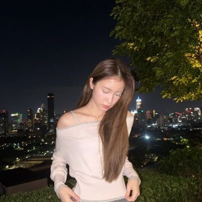 jex2rxn9's profile picture. 