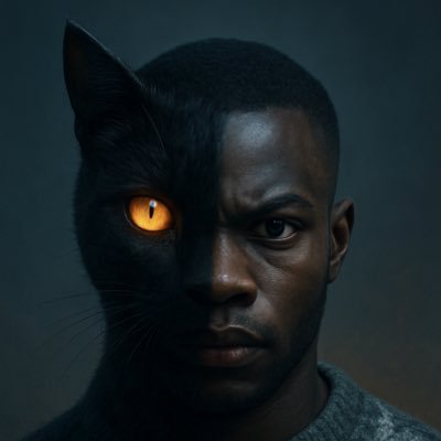 hoodyrich999's profile picture. 