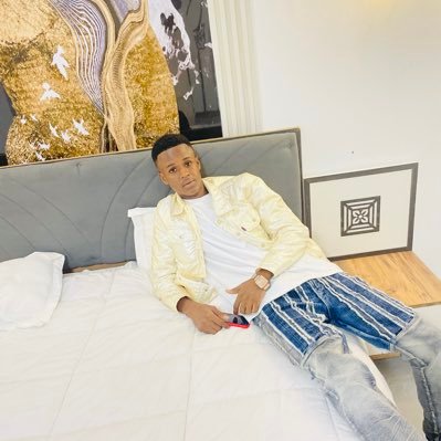 bobobah613's profile picture. Étudiant en développement communautaire