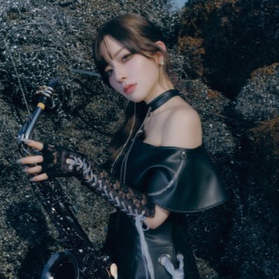 kakoponpii_sax's profile picture. 🎷#𝑺𝒂𝒙＆ #日光観光PR応援団 やっています🐒☀ メンバカラー緑💚↓かこぽんぴのお部屋🐏 𝒀𝒐𝒖𝒕𝒖𝒃𝒆 𝑼𝑹𝑳〜