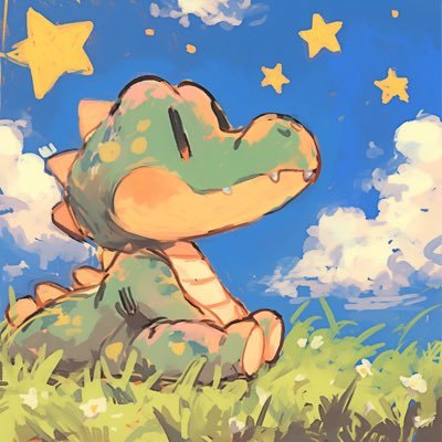 RickyGao640694's profile picture. 