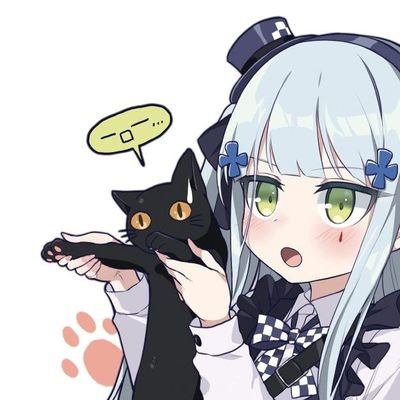 SNcitamahesuari's profile picture. ENFP || 10L @AR_AnindyaJKT48 @Maira_JKT48  ||
                                    line: @sancitamahesuari._