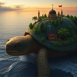 yeakarolyn35's profile picture. 