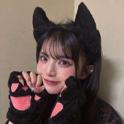 ah2026sei_tan's profile picture. 2026年開催、ロックアイドルグループ「KOURiN」箱崎愛華さんの生誕祭へ向けた有志による非公式アカウントです。 Googleフォームにてメッセージカードの代筆も承ってます、遠方の方はご利用ください。