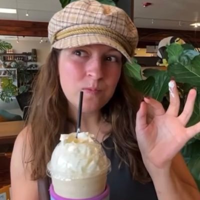 dnploona's profile picture. 