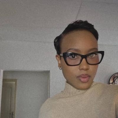 Lady_bug_xcx's profile picture. 