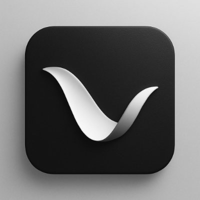 vibeflowai's profile picture. we make it easy to create fully functional apps
https://t.co/eyQYfhYEZd