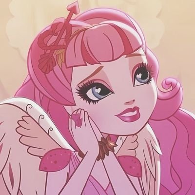 CStella00's profile picture. 💞💕💞💗🌷