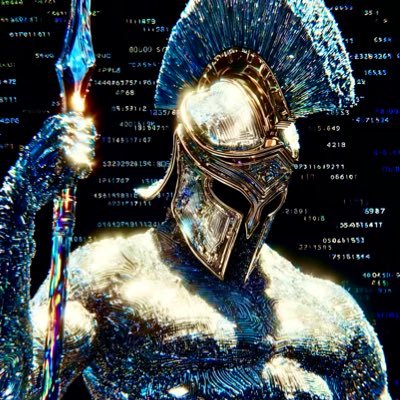 0x00g000i00a's profile picture. I'm just a normal guy with a passion for the markets. Scalping day trading on @BinanceFutures @Chroma_Trading @ScalpXOfficial