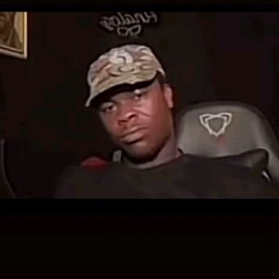 Misskate697480's profile picture. I’m mistress kate and I’m looking for a submissive sissy slut