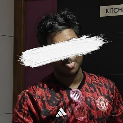 init_6__'s profile picture. A small blip in a symphony.