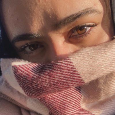 rajjabii's profile picture. 