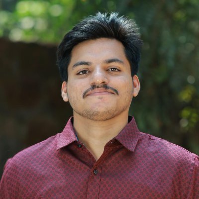 venkicode's profile picture. Junior Frontend Dev | #100xDevs | React/Next.js/Tailwind | Building AI-powered sites | #BuildInPublic