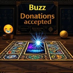 he1992q7's profile picture. 