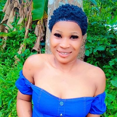 Chi_derababi's profile picture. Soft girl 🤎