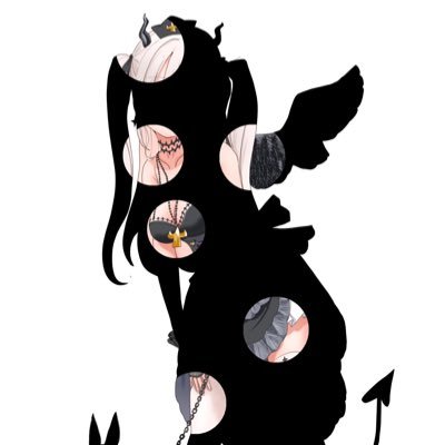 amatukayuu0823's profile picture. 天使結羽（あまつか ゆう）@StarLittleLuna（IRIAM3期生研修生）𐐪癒しボイスの最強ボイス持つオタクお姉さん𐑂𐐪IRIAM▶︎12月23日（仮）𐑂𐐪無言フォロー失礼します𐑂𐐪推しマ▶︎💫🪽𐑂