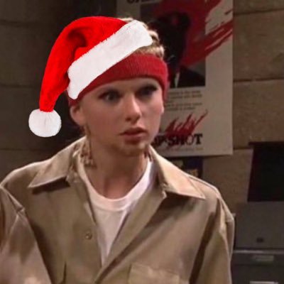 elonstawp's profile picture. @centralcee backup account