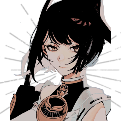 STORMCCALL's profile picture. ⠀⠀⠀⠀

    ‘ you  aren't  afraid  of  me.    but  i'm  starting  to  become  afraid...    of  losing  you   @ReflectReason . ’ 
⠀⠀