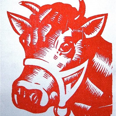 roastbeeffilms's profile picture. London