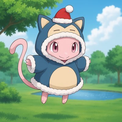 KalenXBT's profile picture. Banner @v1zhual | Flaneur 🦦