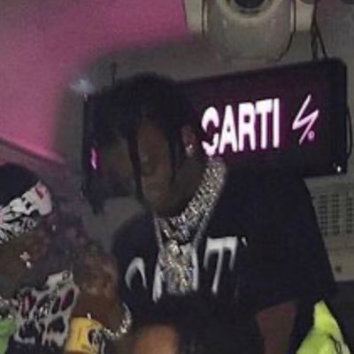 chinoll_ll's profile picture. 