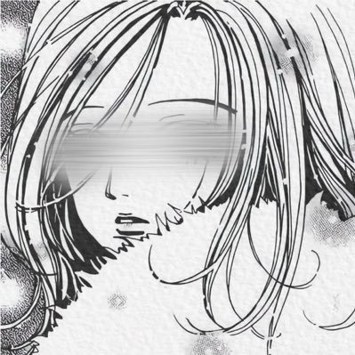 mimibss8's profile picture. 