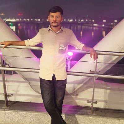 MerMehul19's profile picture. ❤ Dreams:- गुजरात पुलिस ❤