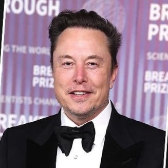 X4745731870584's profile picture. 