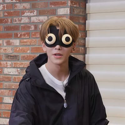 xinlong_ALD1_k's profile picture. 🏎️ALPHA DRIVE ONE🏎️허씬롱（HE XINLONG）🐺ALLYS♡