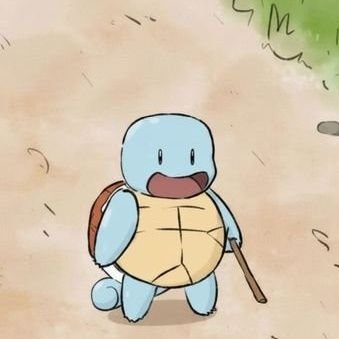 eeyiu's profile picture. In Chaos, there is fertility and in destruction, there is creation.