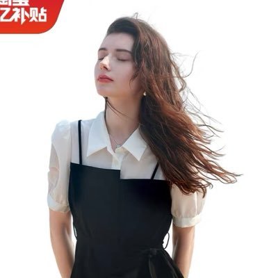 gkj159's profile picture. 