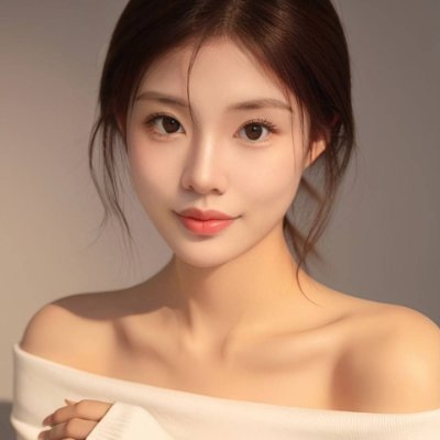 DErnser14637's profile picture. 