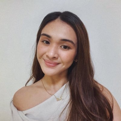 tinkydreams's profile picture. — ✧∘* ೃ ⋆｡˚. just a softie for bella’s spikes and quiet grace #BELLABELEN ☁️ | always in my heart — donbelle & treasure