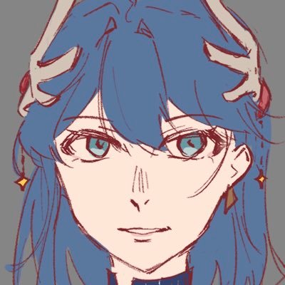 lunazu_'s profile picture. slowly integrating to @lunazu_re ~~ hope to see you guys there :3
✦⊹ ࣪ ˖ ghost chair in 🇭🇰 插畫