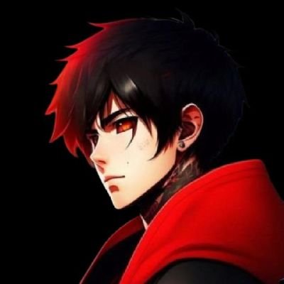 SimplyCollinsss's profile picture. Outworking my limits till purpose becomes legacy.