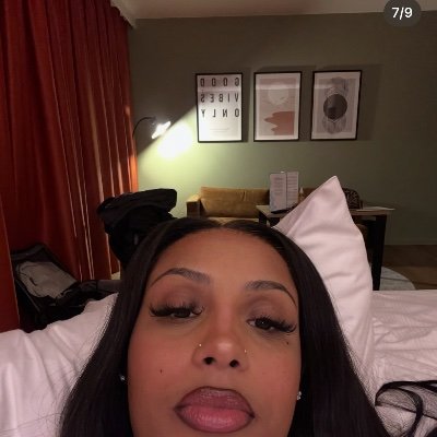 karrdachi's profile picture. 19.06.23 🕊️🤍